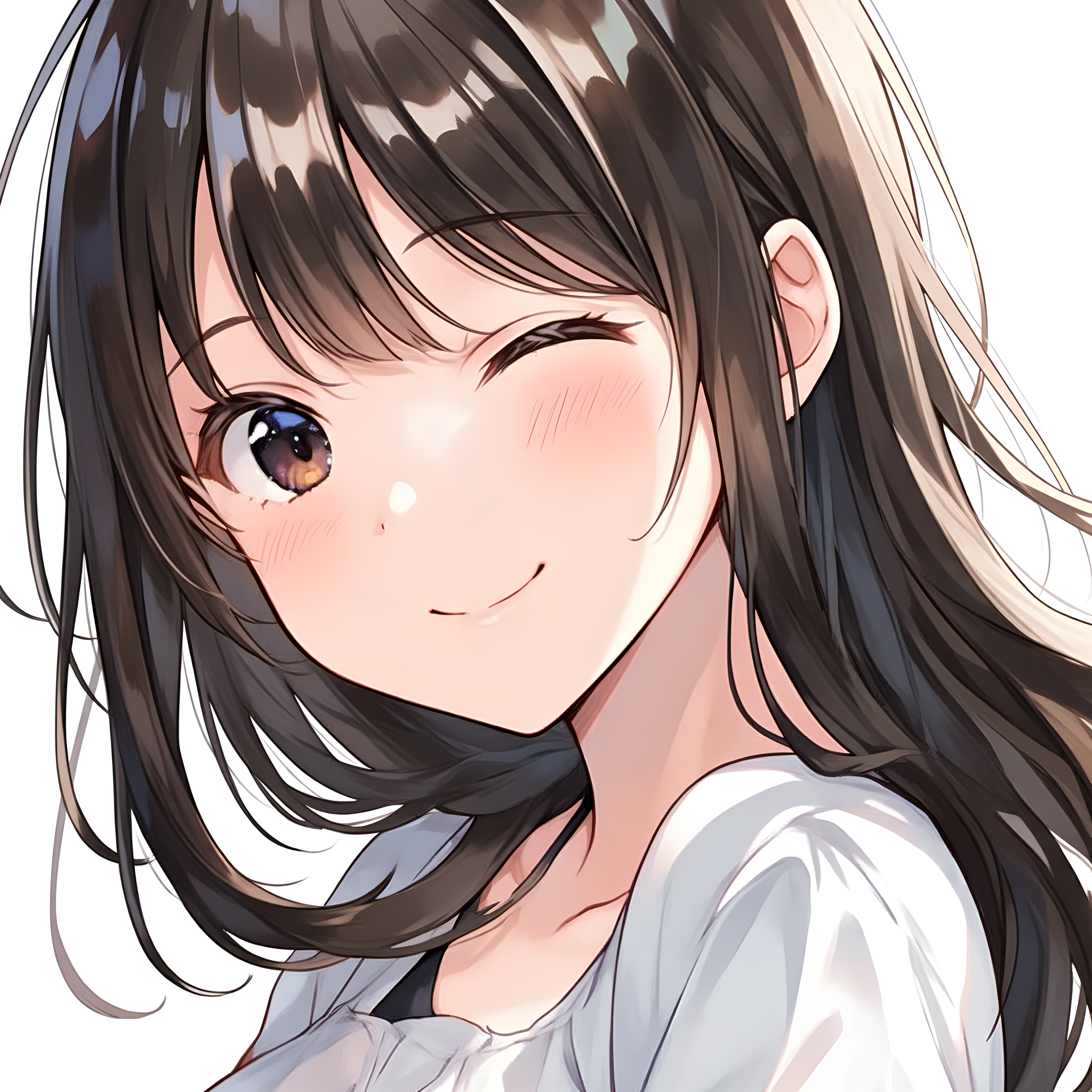 在线不卡高清免费视频播放国产精品国产三级国产专用|国产精品主播视频|国产亚洲精品字幕在线观看-日韩国产精美精品一区二区|国产一区二区三区精品高h欧美|一本色道久久88综合|亚洲 欧美 中文 日韩老妇|泽连斯基提名乌克兰前总理什梅加尔出任新防长