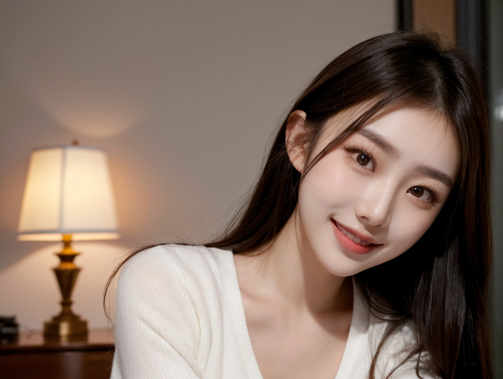 国务院台办：民进党当局散播“台独”主张 其行可恶 其心可诛